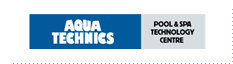Aqua Technics