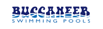 Buccaneer Pools