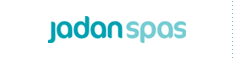 Jadan Spas