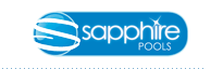 Sapphire Pools